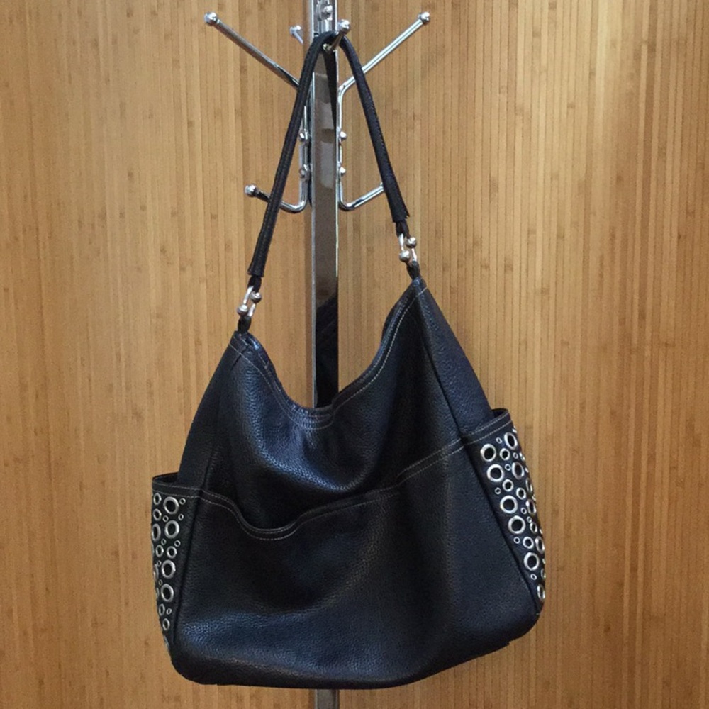 Furla Hobo Purse